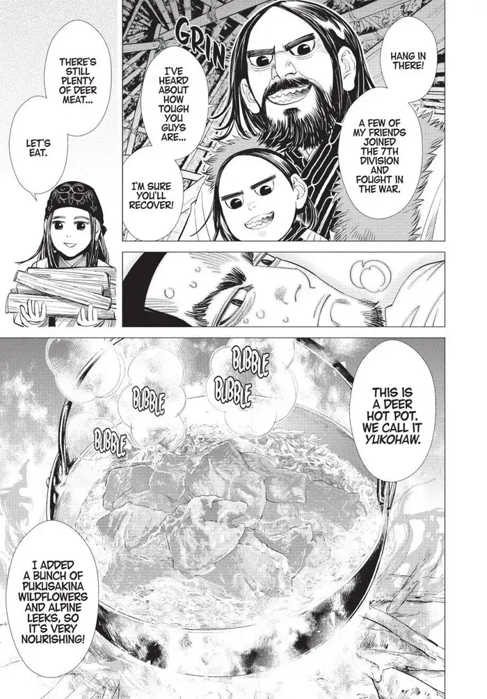 Golden Kamuy Chapter 30 image 08_optimized